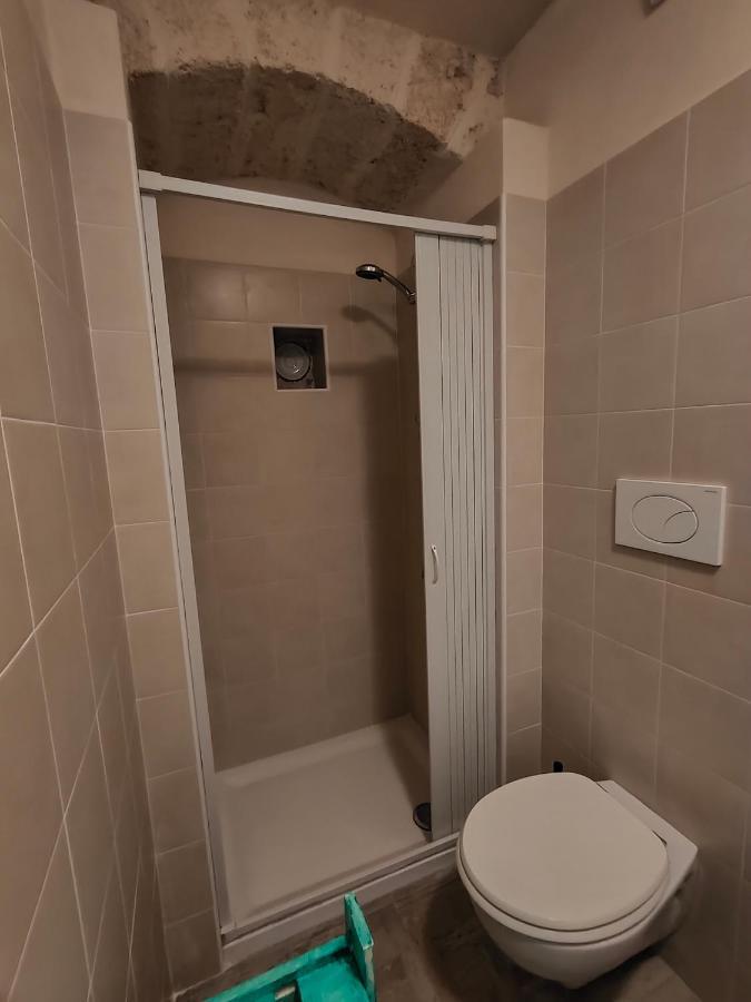 Dimora Delle Badesse Bed & Breakfast Conversano Dış mekan fotoğraf