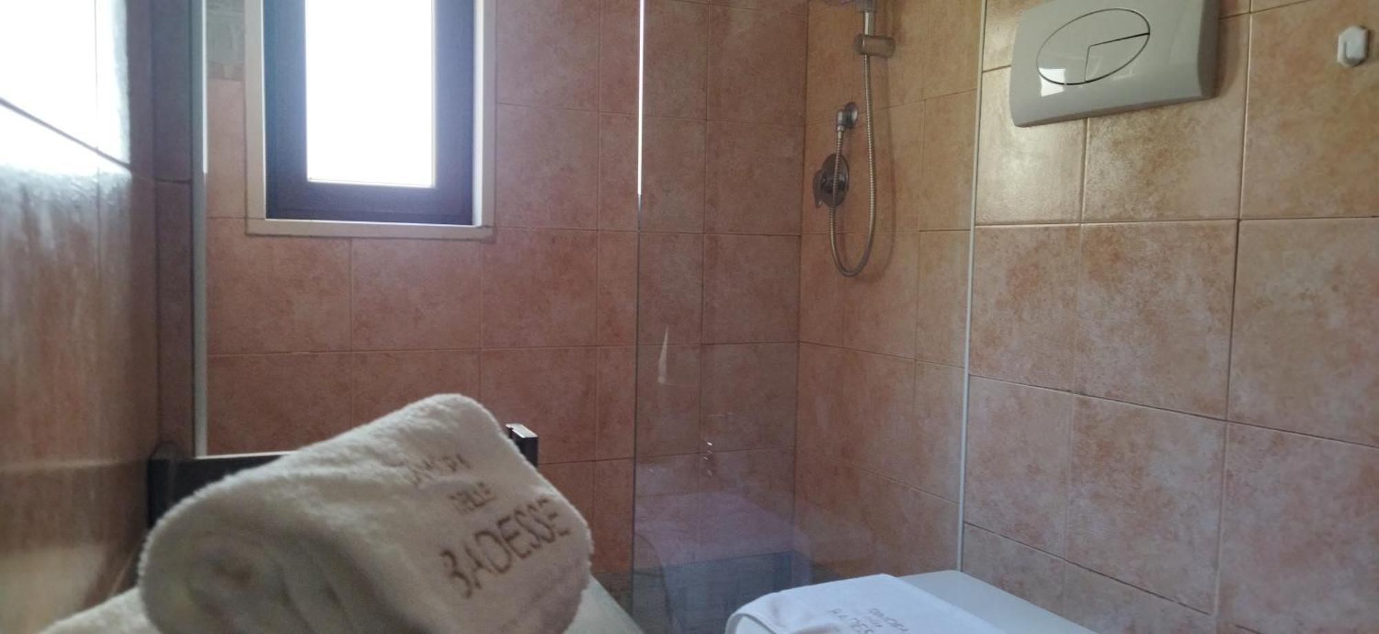 Dimora Delle Badesse Bed & Breakfast Conversano Dış mekan fotoğraf