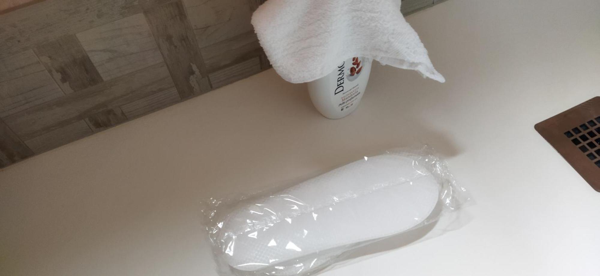 Dimora Delle Badesse Bed & Breakfast Conversano Dış mekan fotoğraf